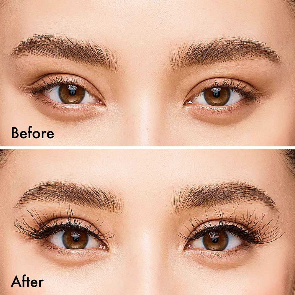 I-ENVY Remy 3D Strip Lashes - Image 20