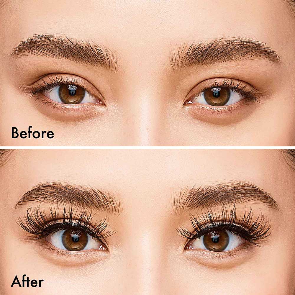 I-ENVY Remy 3D Strip Lashes - Image 21