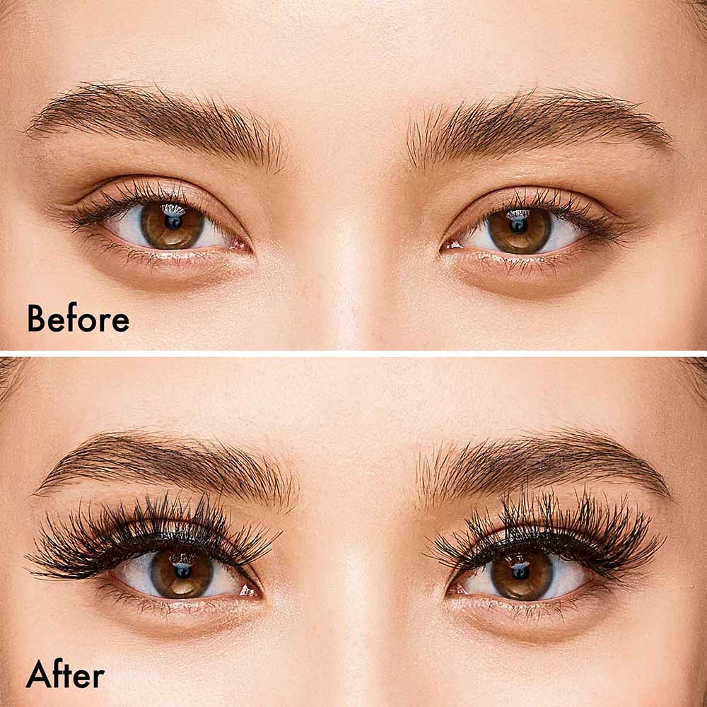 I-ENVY Remy 3D Strip Lashes - Image 22