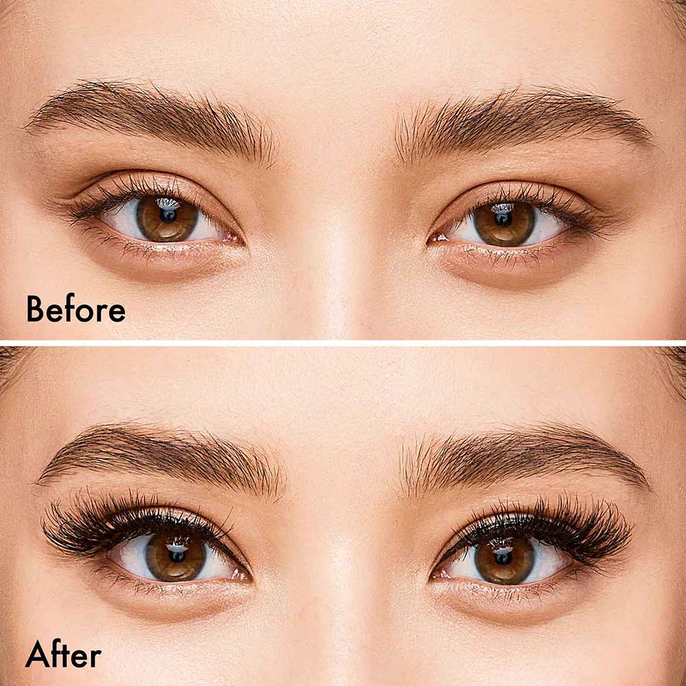 I-ENVY Remy 3D Strip Lashes - Image 23
