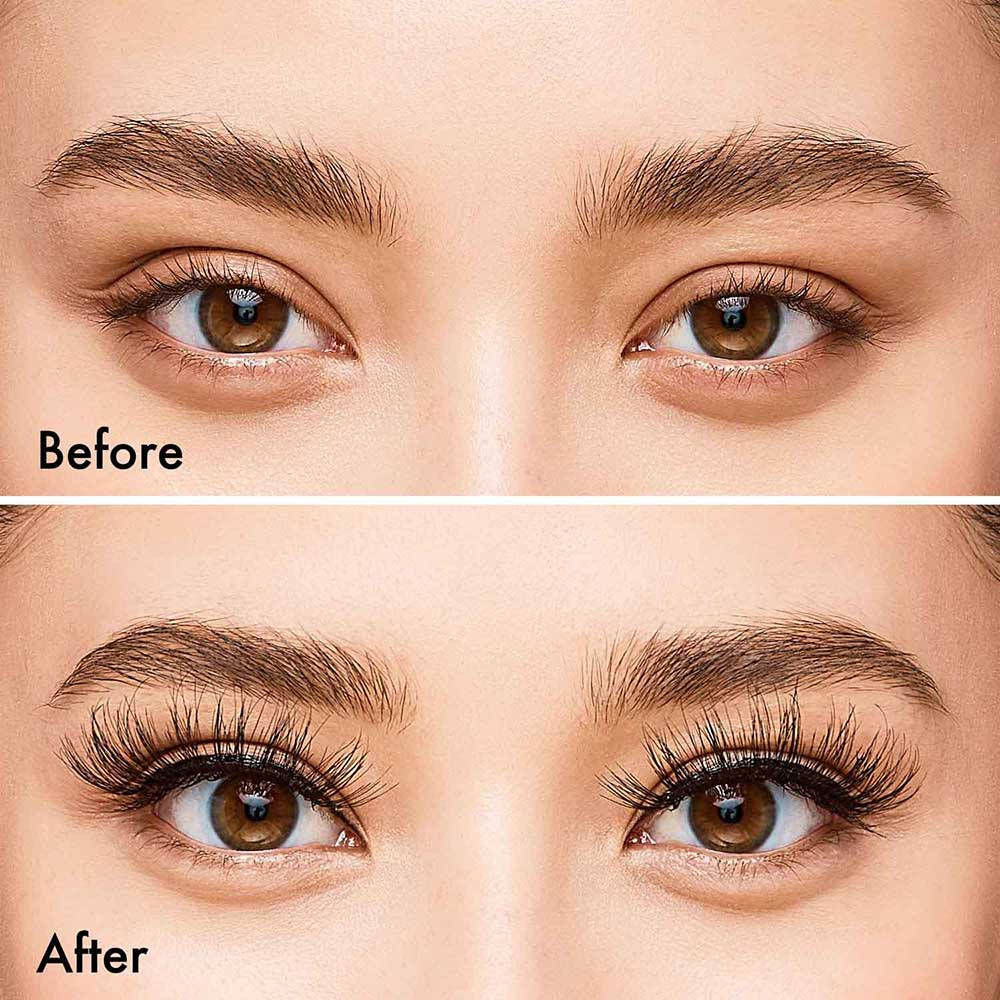 I-ENVY Remy 3D Strip Lashes - Image 24