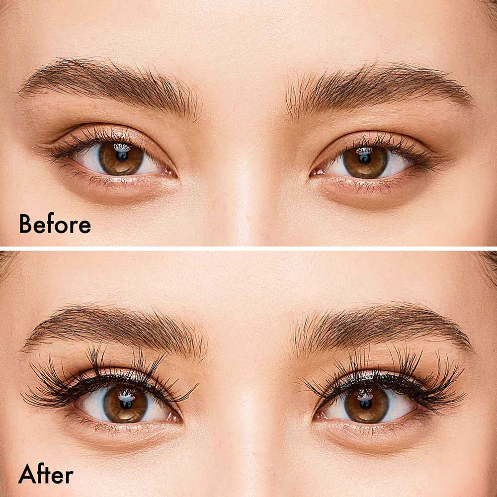 I-ENVY Remy 3D Strip Lashes - Image 25