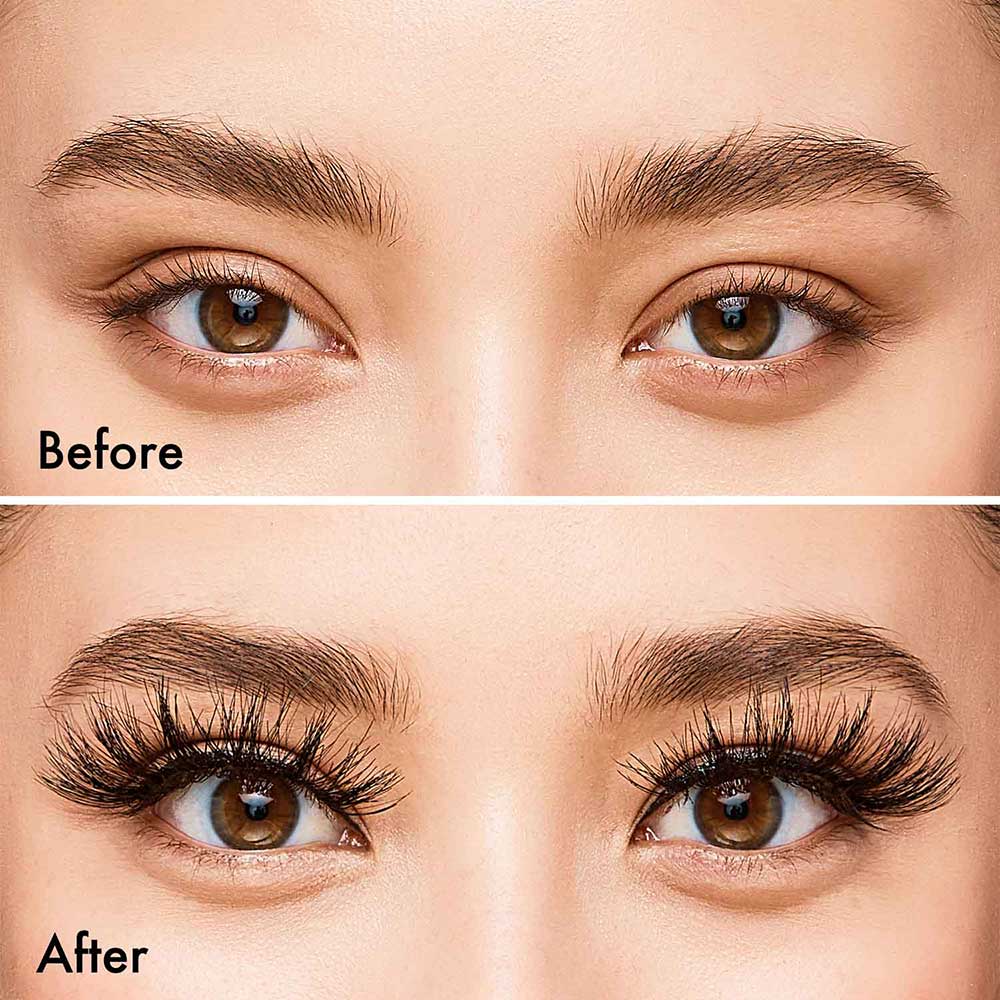 I-ENVY Remy 3D Strip Lashes - Image 26