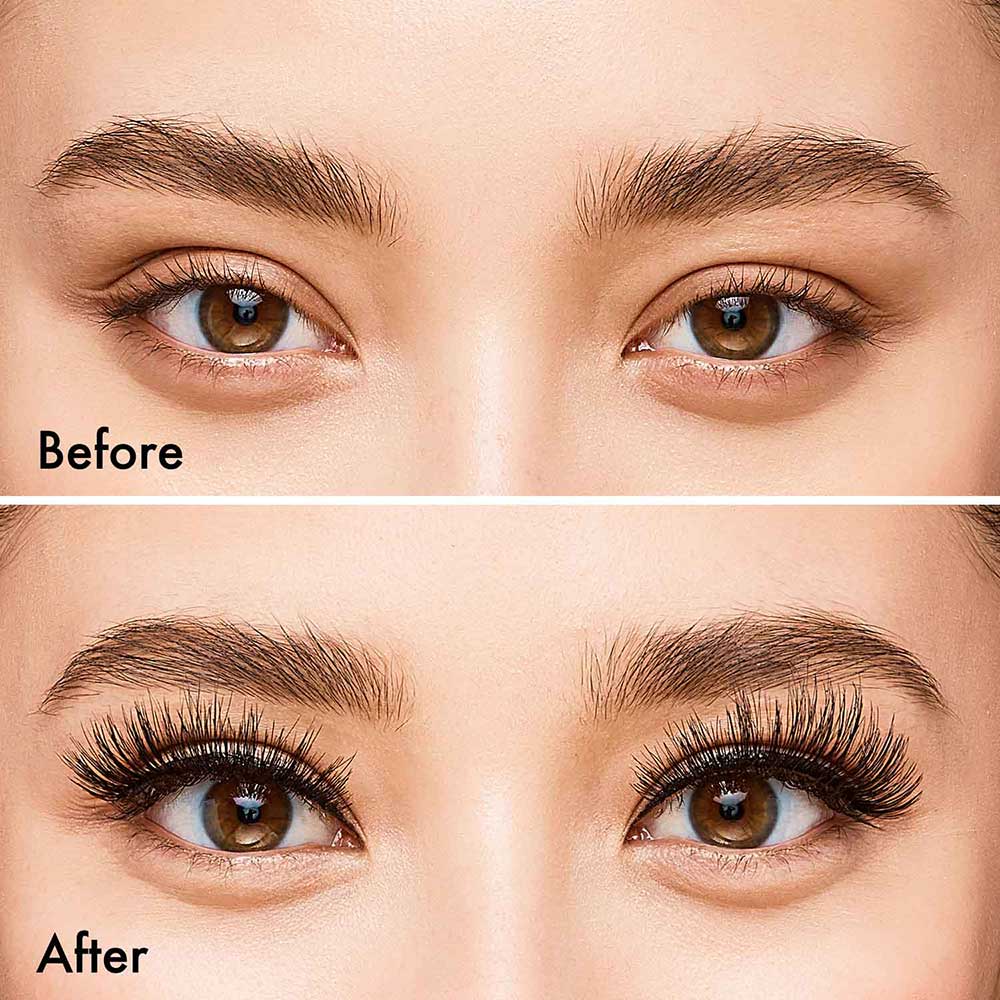 I-ENVY Remy 3D Strip Lashes - Image 27
