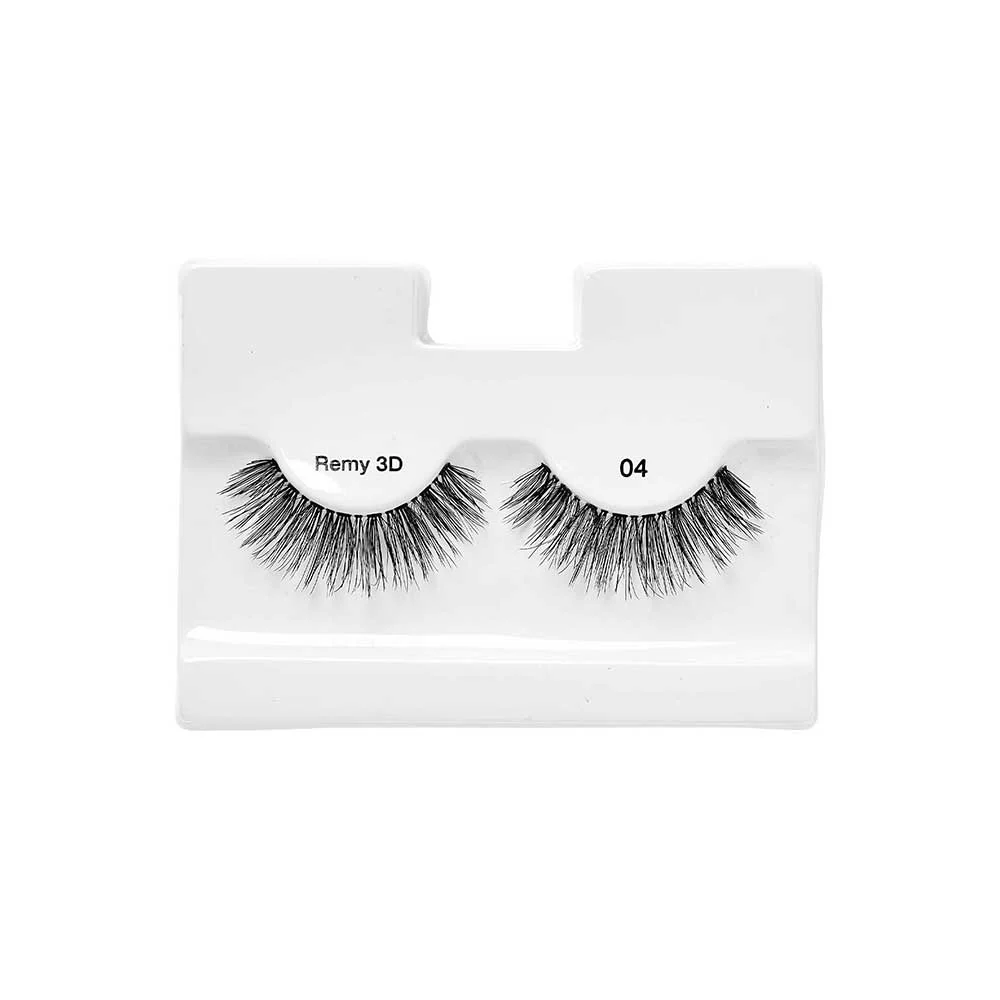 I-ENVY Remy 3D Strip Lashes - Image 31