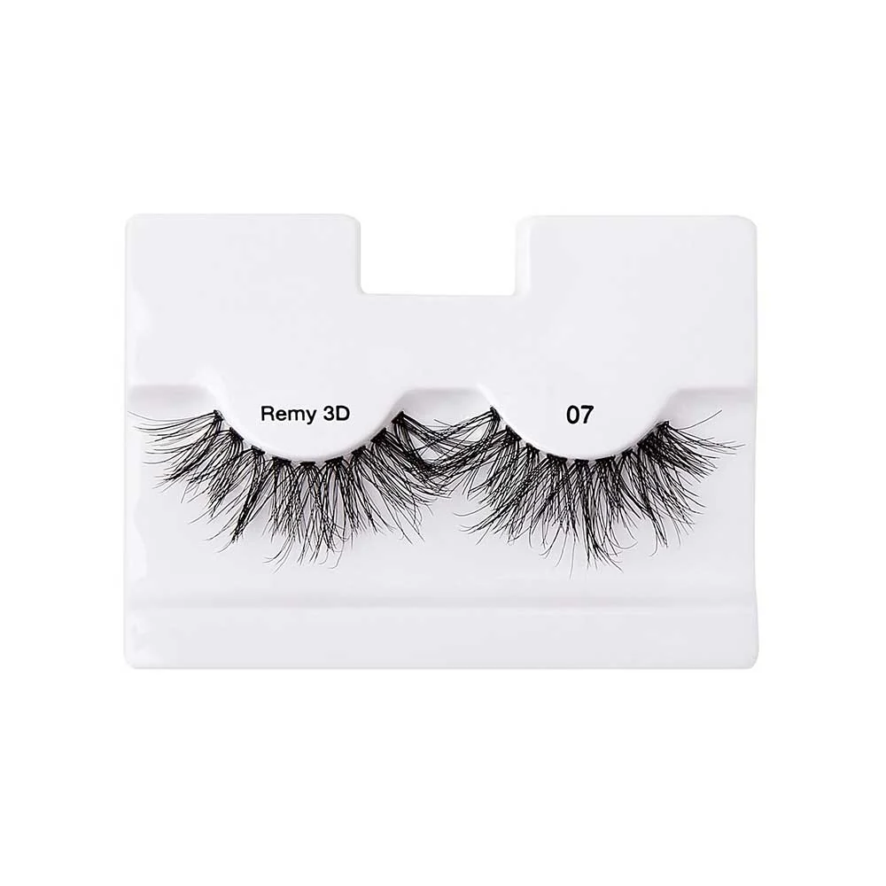 I-ENVY Remy 3D Strip Lashes - Image 34