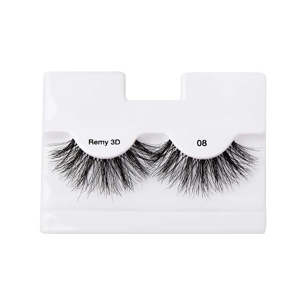 I-ENVY Remy 3D Strip Lashes - Image 35