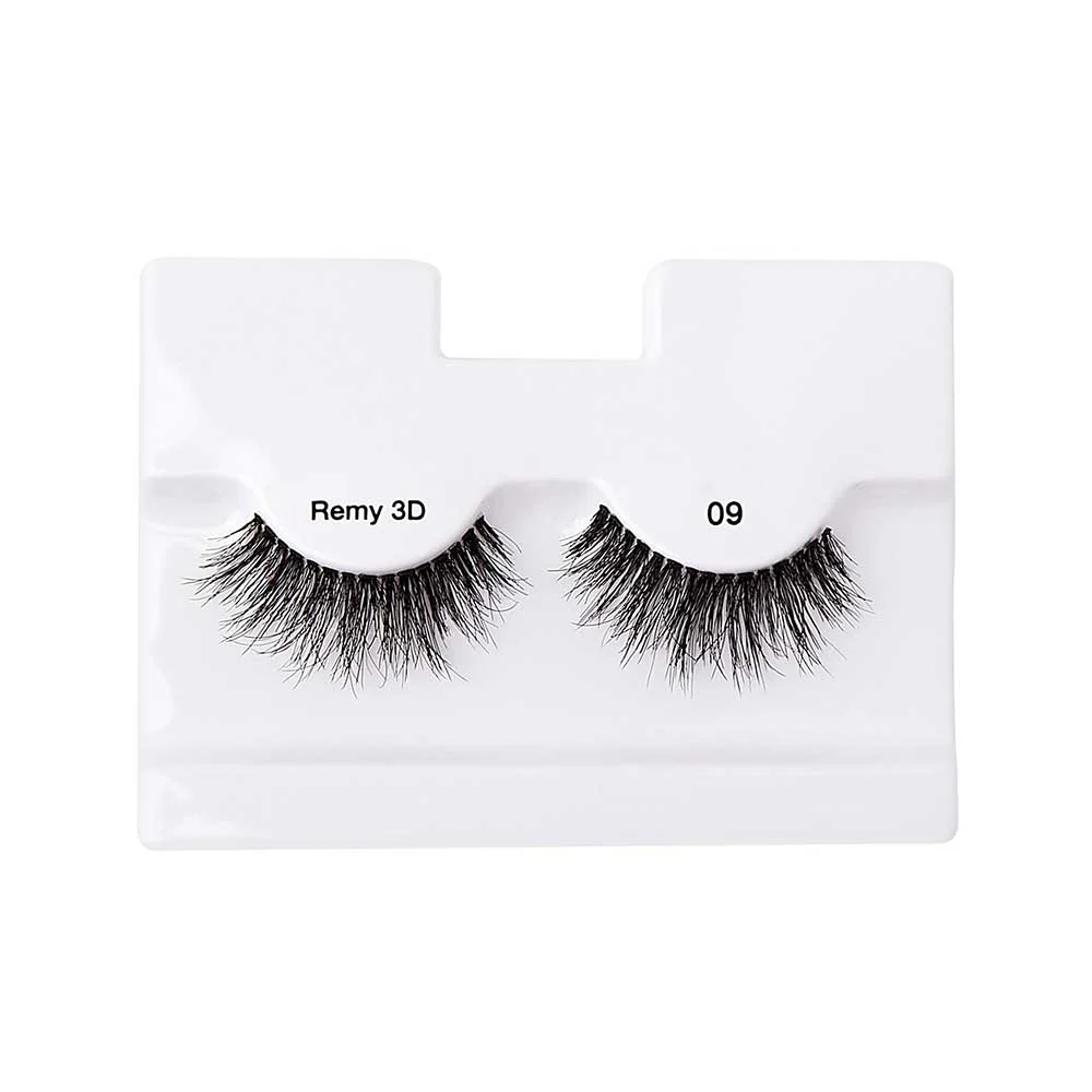 I-ENVY Remy 3D Strip Lashes - Image 36