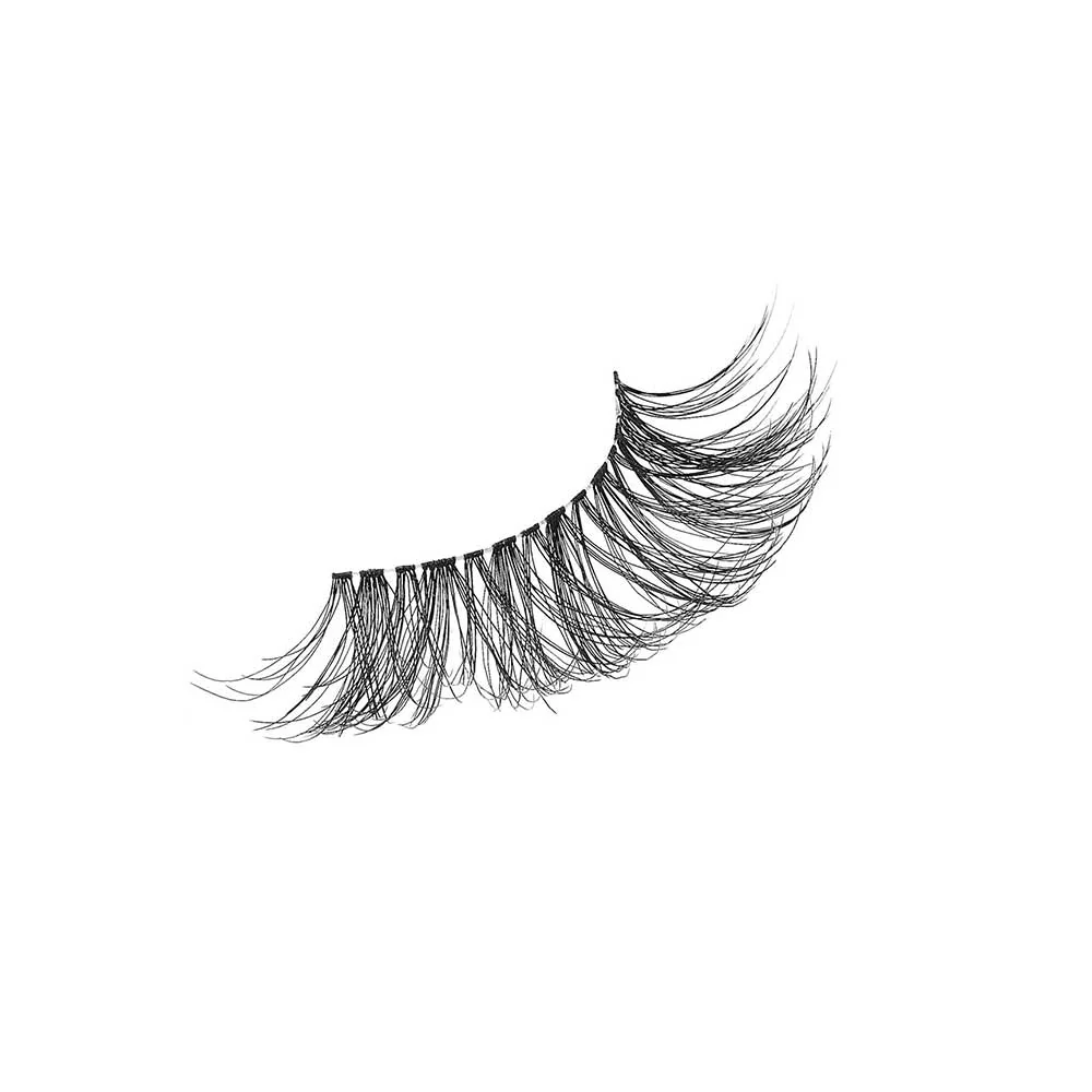 I-ENVY Remy 3D Strip Lashes - Image 39