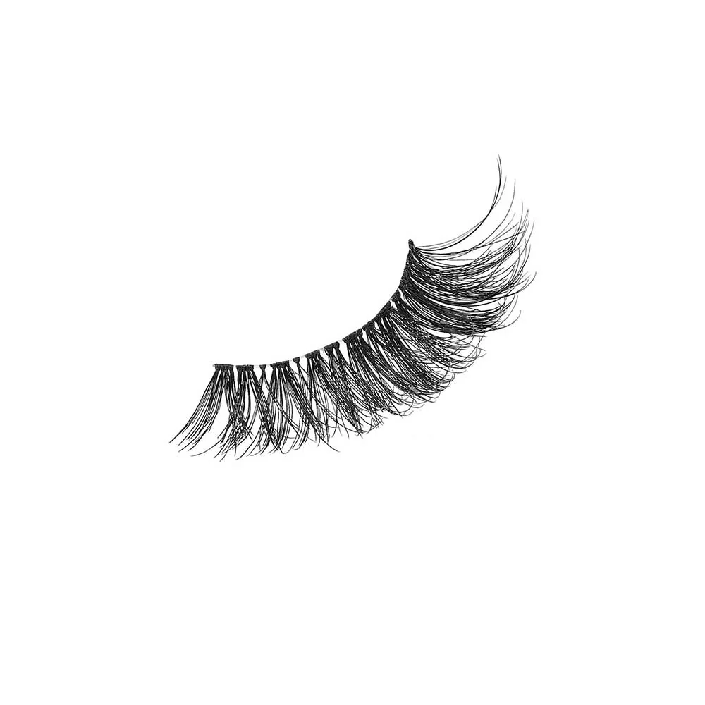 I-ENVY Remy 3D Strip Lashes - Image 41