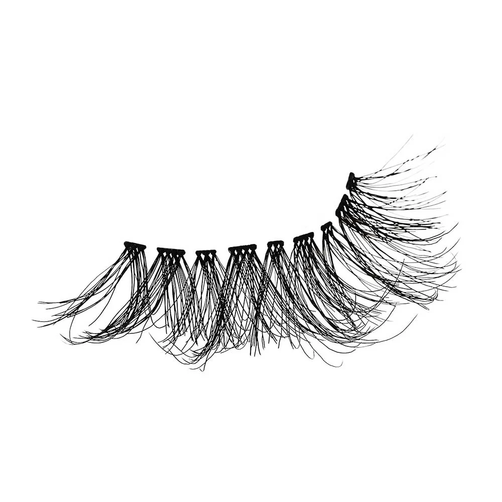I-ENVY Remy 3D Strip Lashes - Image 43