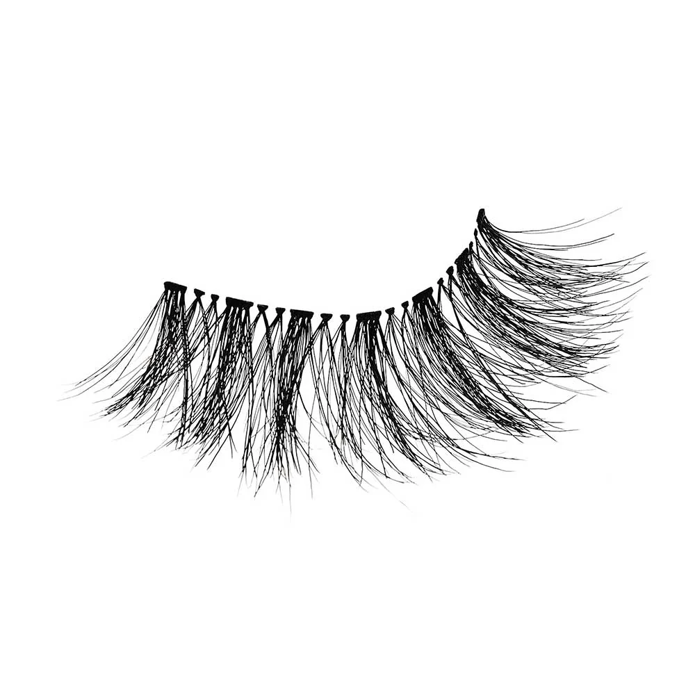 I-ENVY Remy 3D Strip Lashes - Image 44