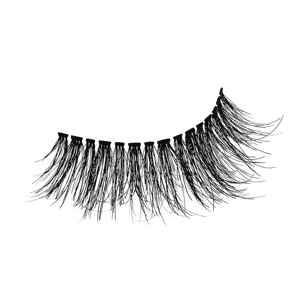 I-ENVY Remy 3D Strip Lashes - Image 45