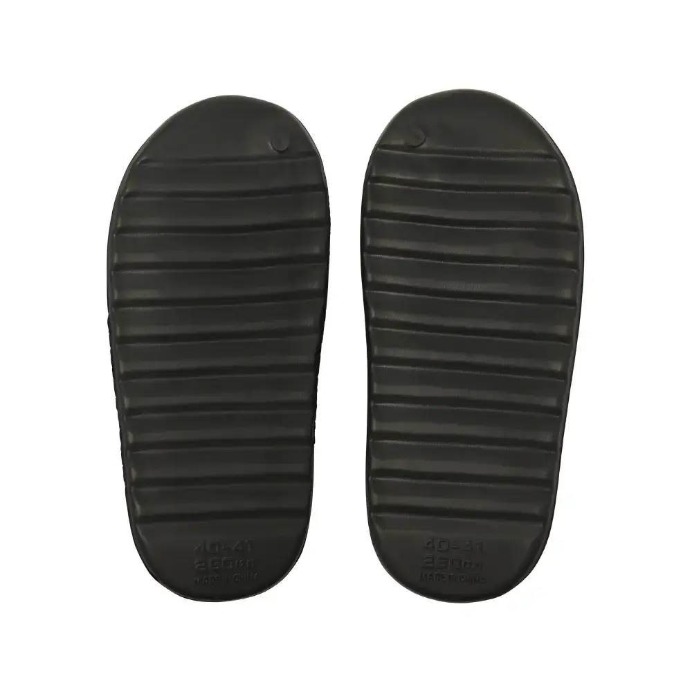 Arria Rhinestone Glitter Cloud Slippers – Open Toe Slides for Women & Men - Image 113