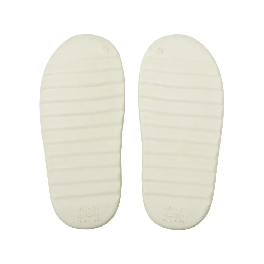 Arria Rhinestone Glitter Cloud Slippers – Open Toe Slides for Women & Men - Image 114
