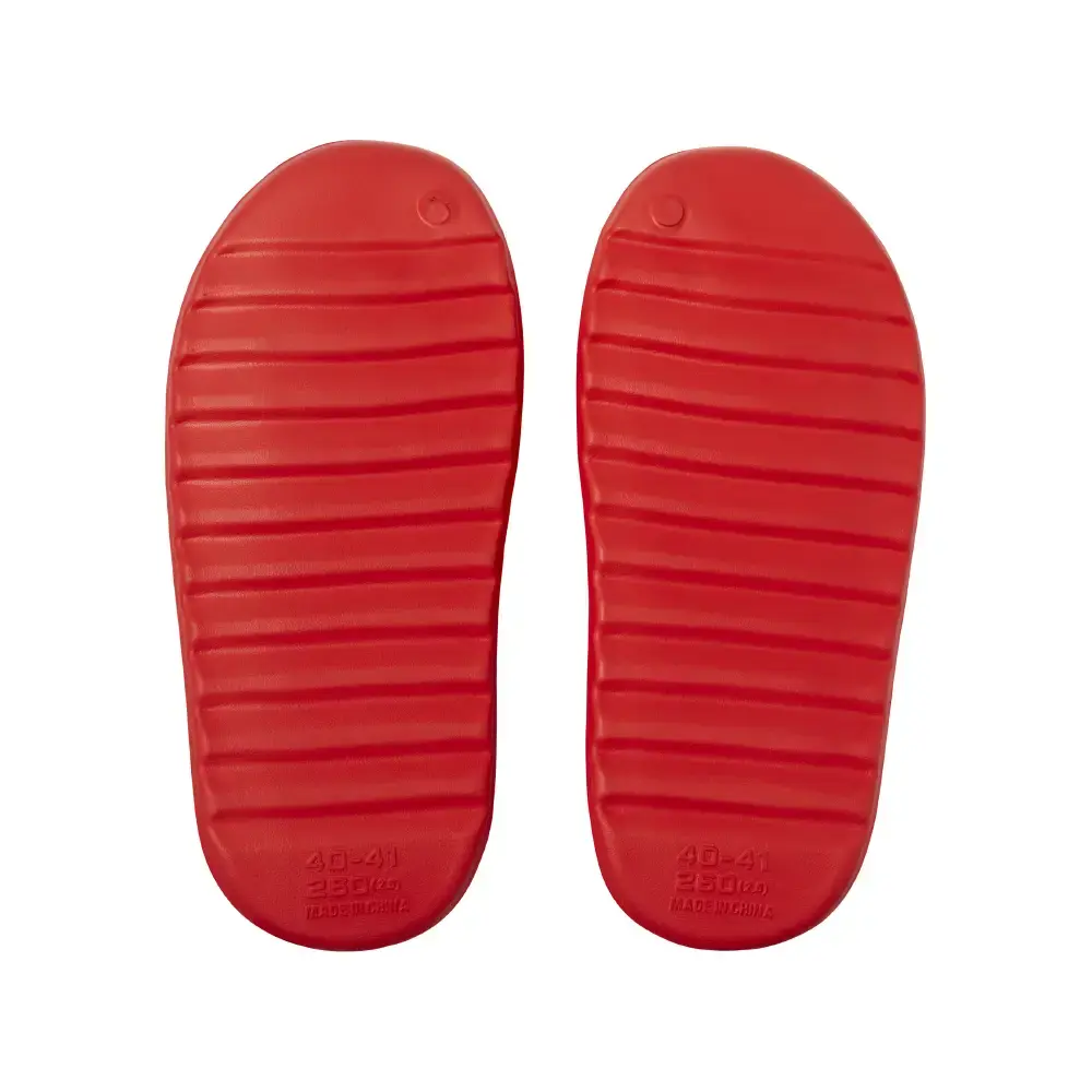 Arria Rhinestone Glitter Cloud Slippers – Open Toe Slides for Women & Men - Image 115
