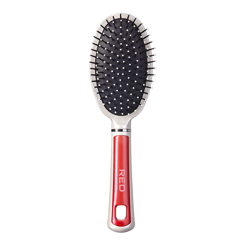 RED by KISS Round Cushion Brush - Image 2