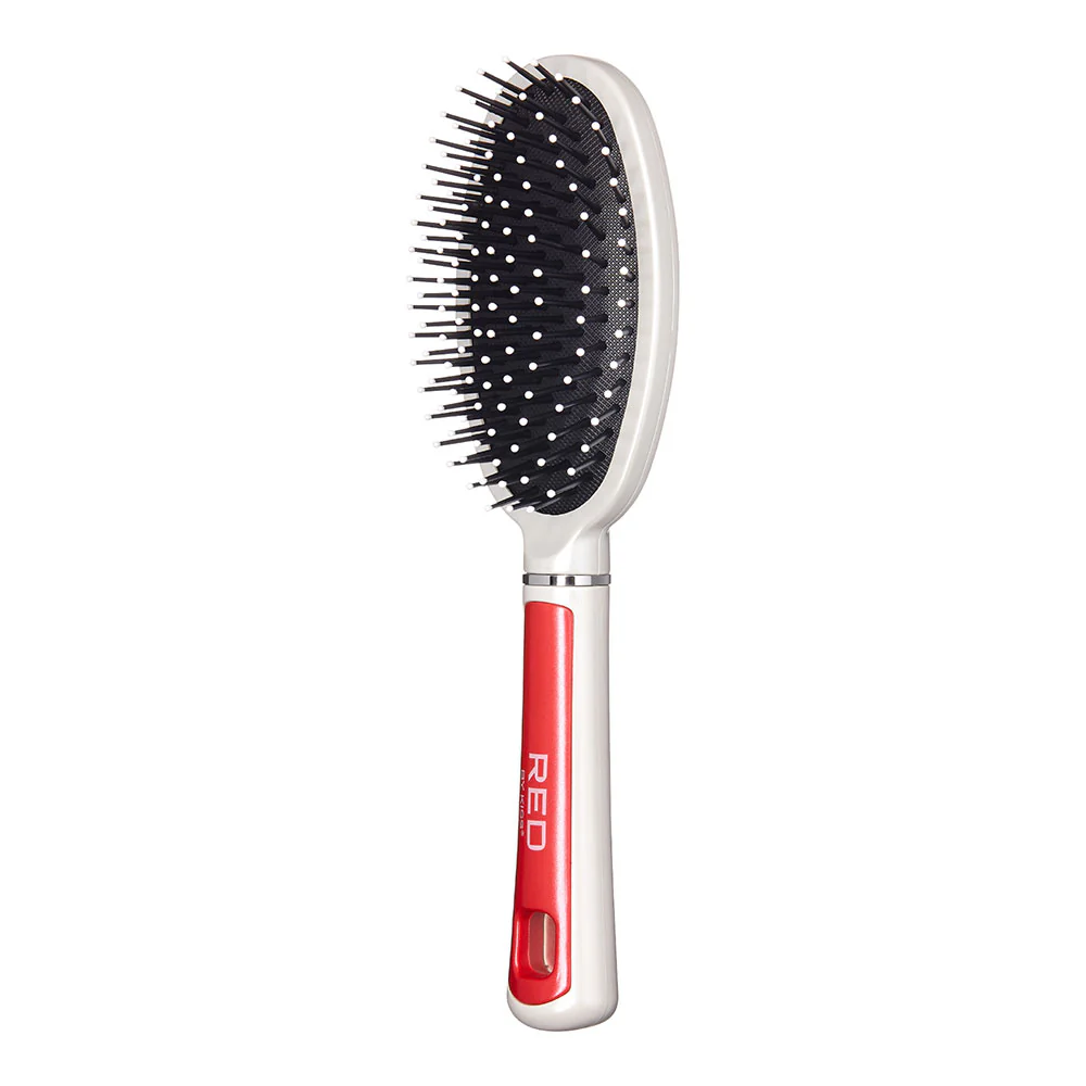 RED by KISS Round Cushion Brush - Image 3