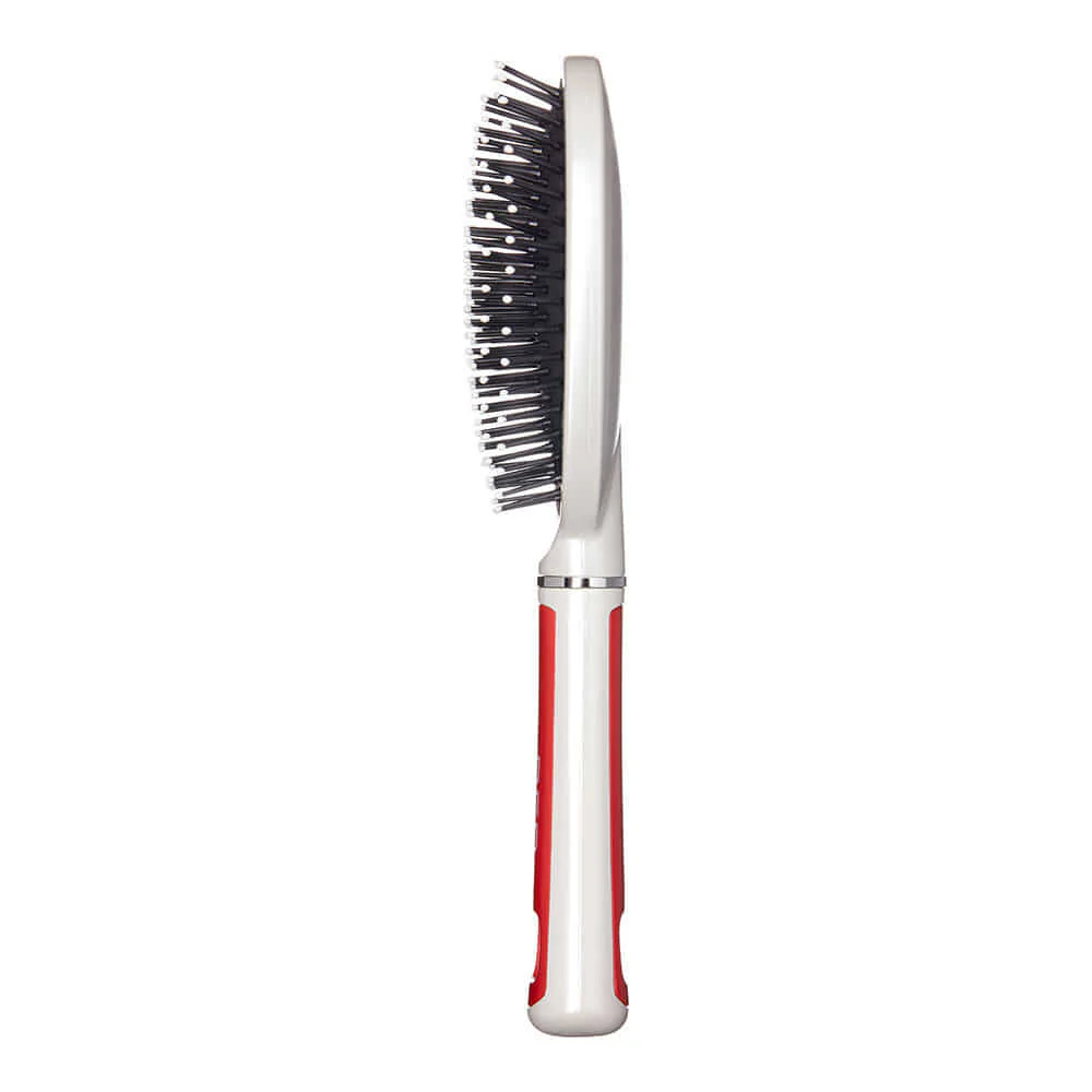RED by KISS Round Cushion Brush - Image 4