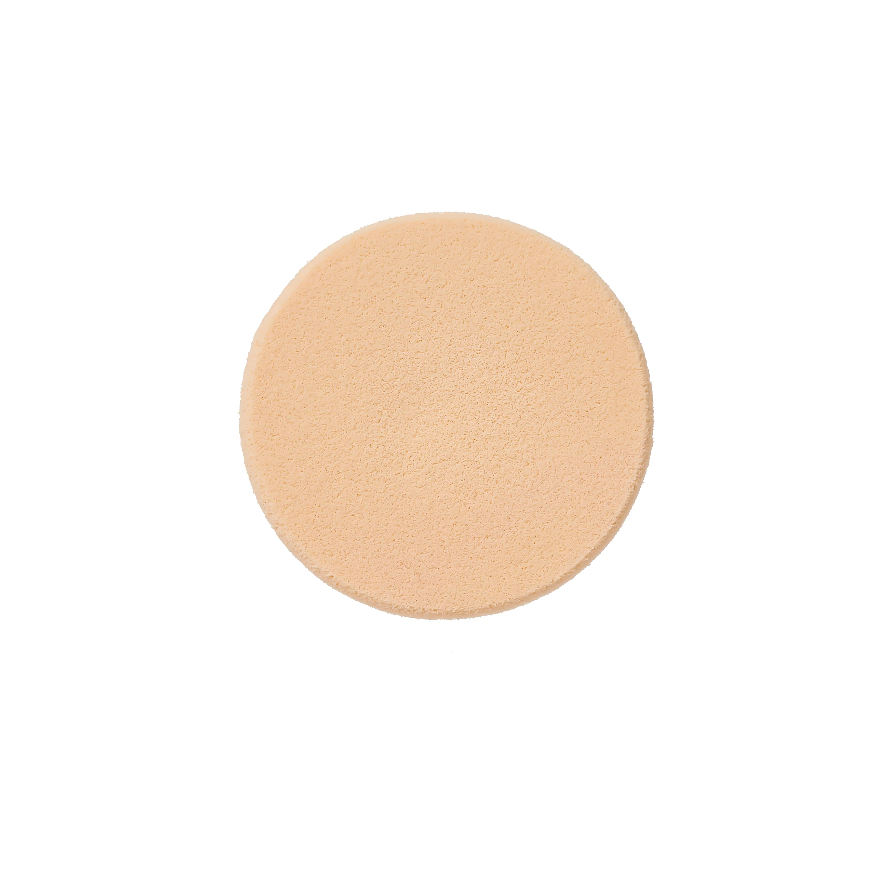 Kiss New York Round Foundation Sponge - Image 2