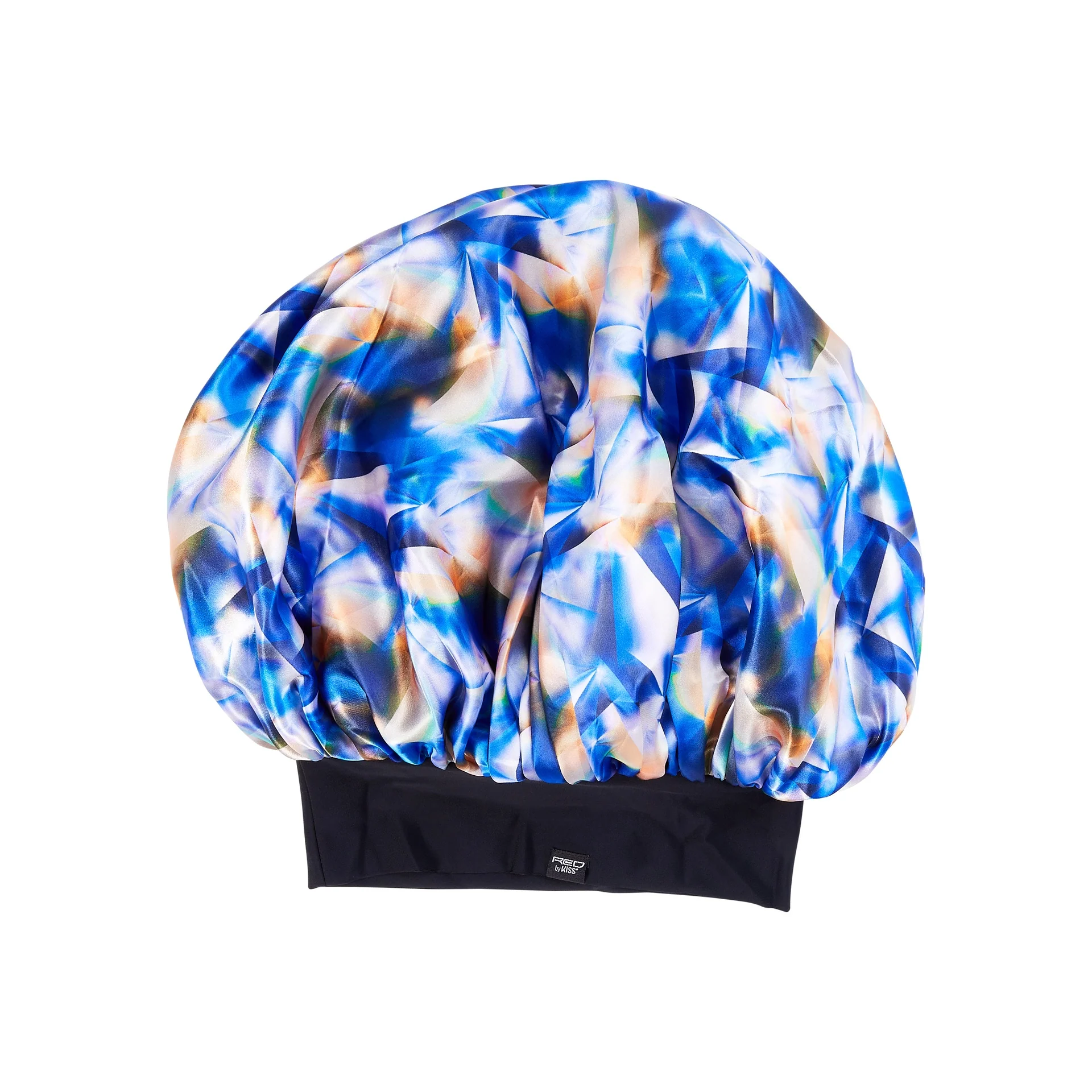 RED by KISS RoyalLux Reversible Satin Bonnet - Image 35