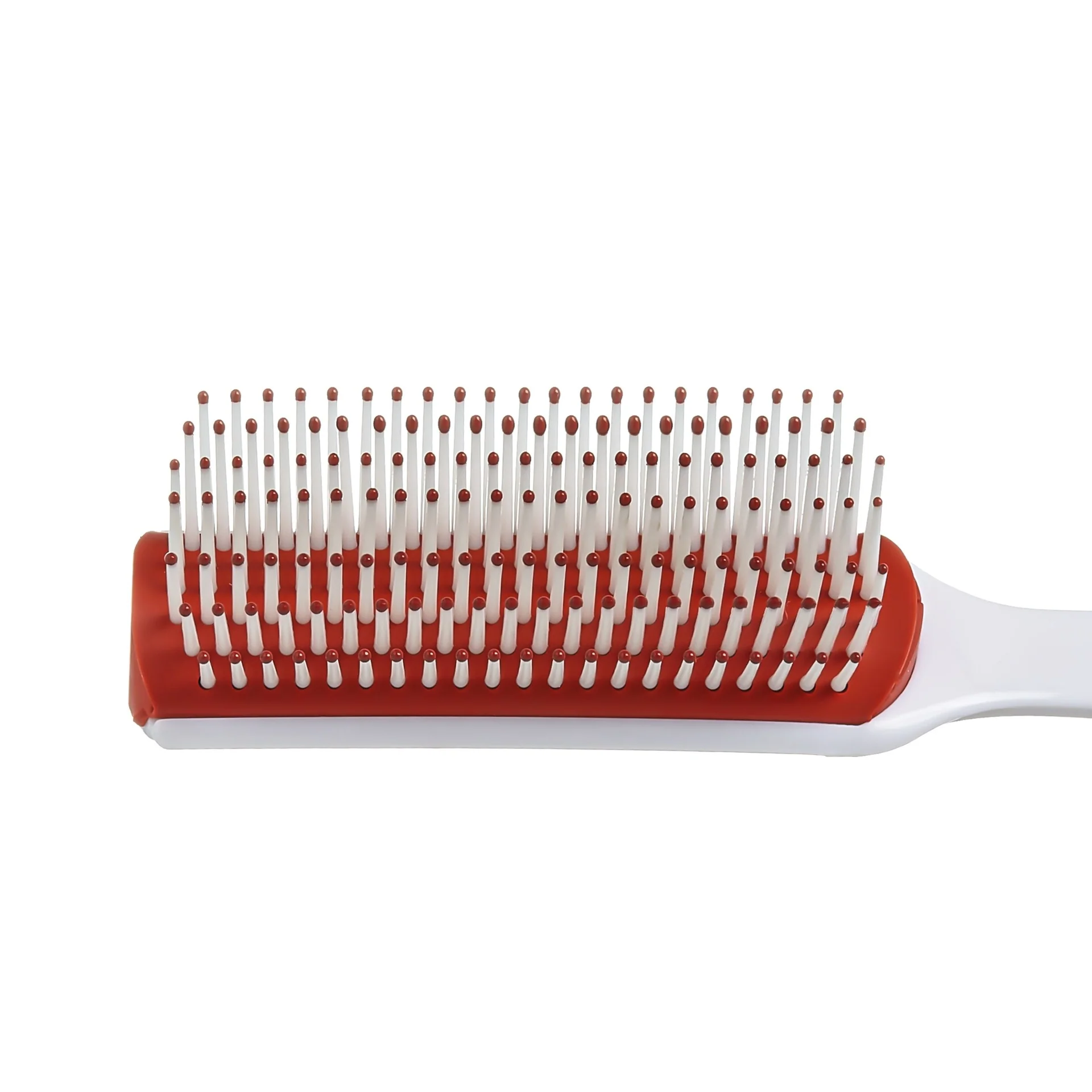 RED by KISS Rubber Cushion Large Brush - Image 3