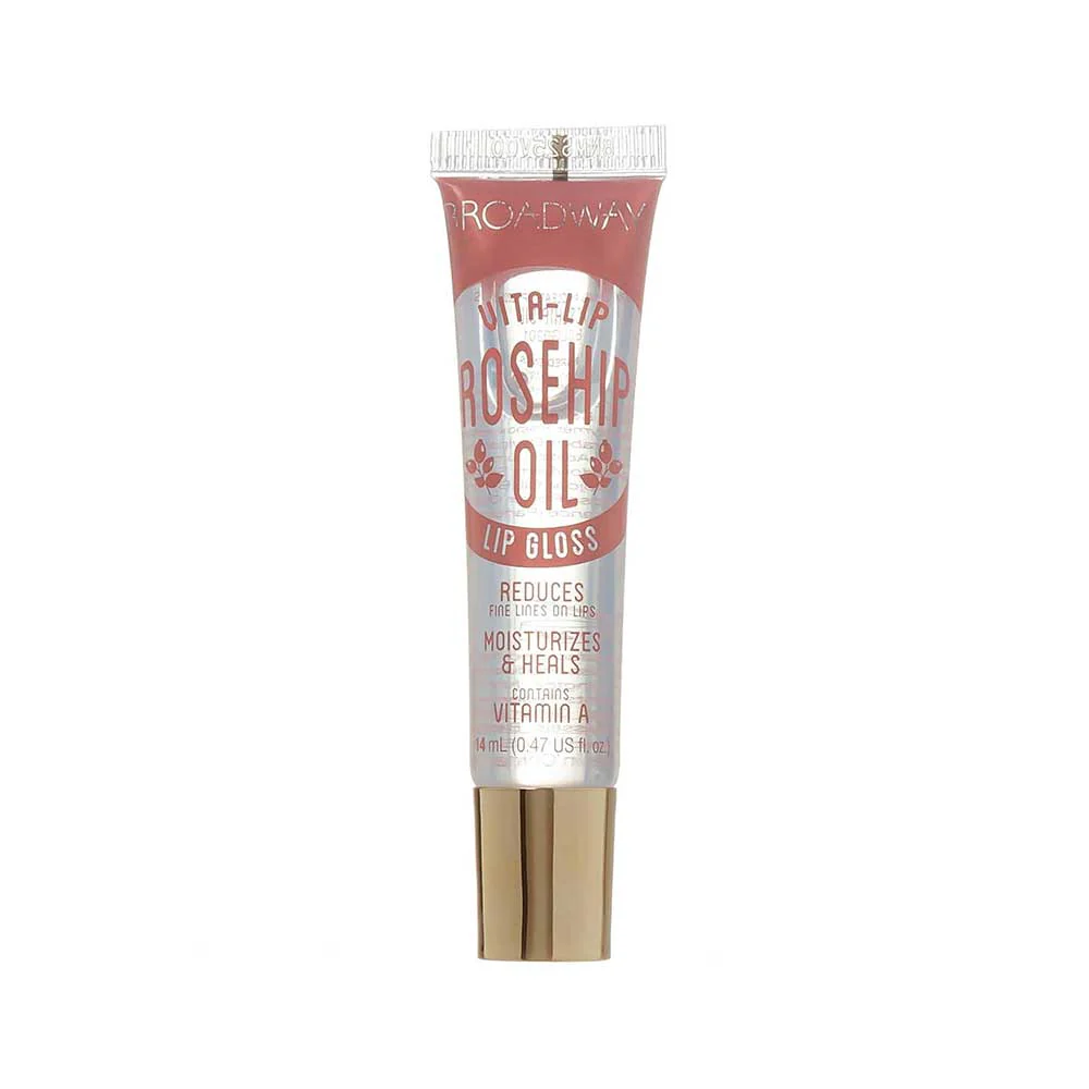 Ruby Kisses Limited Edition Lip Care Kit - Image 6