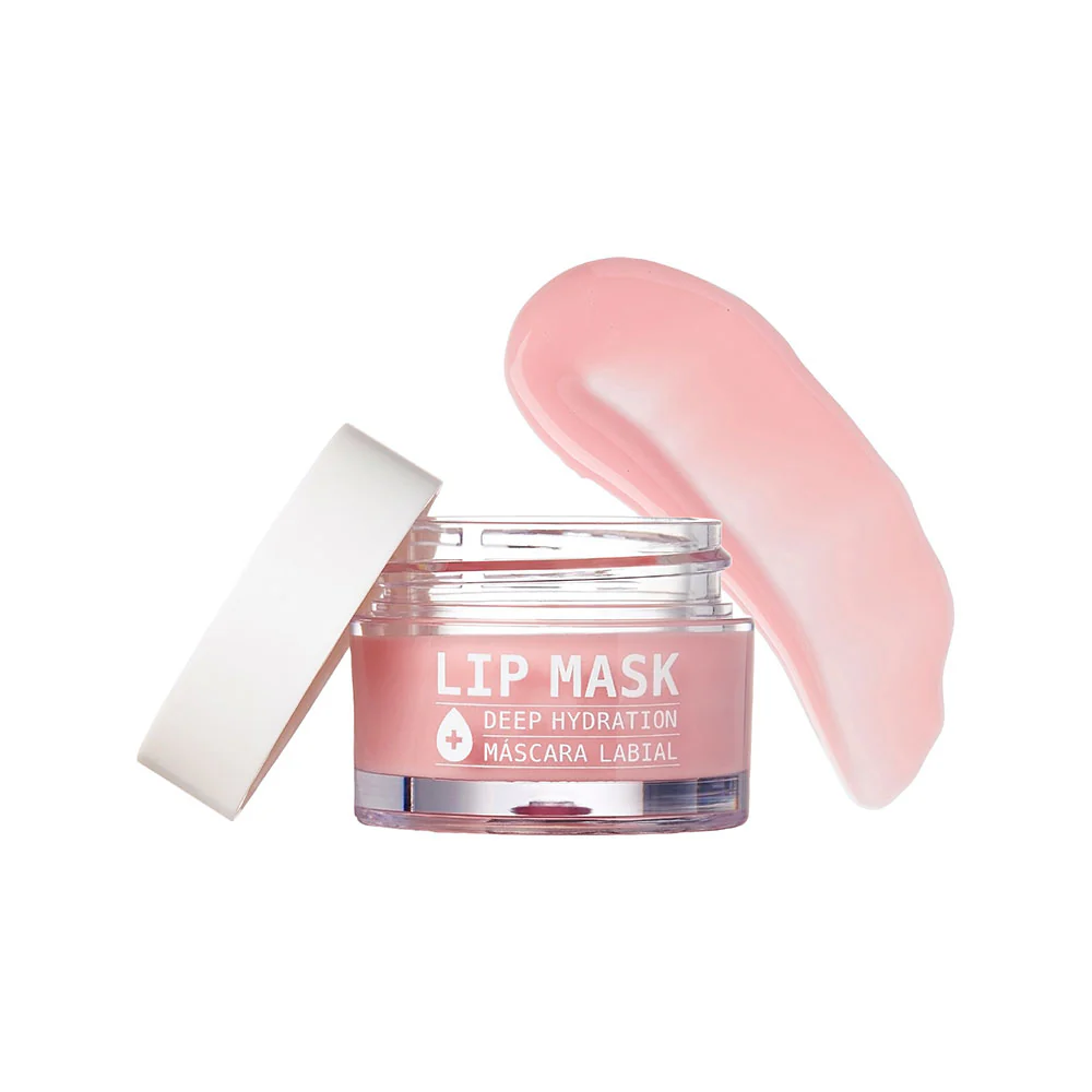 Ruby Kisses Limited Edition Lip Care Kit - Image 8