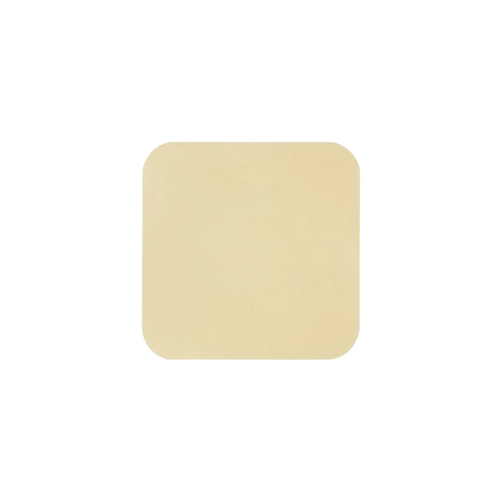 Medifoam Self-Adhesive Hydrocolloid Bandage Pads – Ultra-Thin Waterproof Healing Patches - Image 10