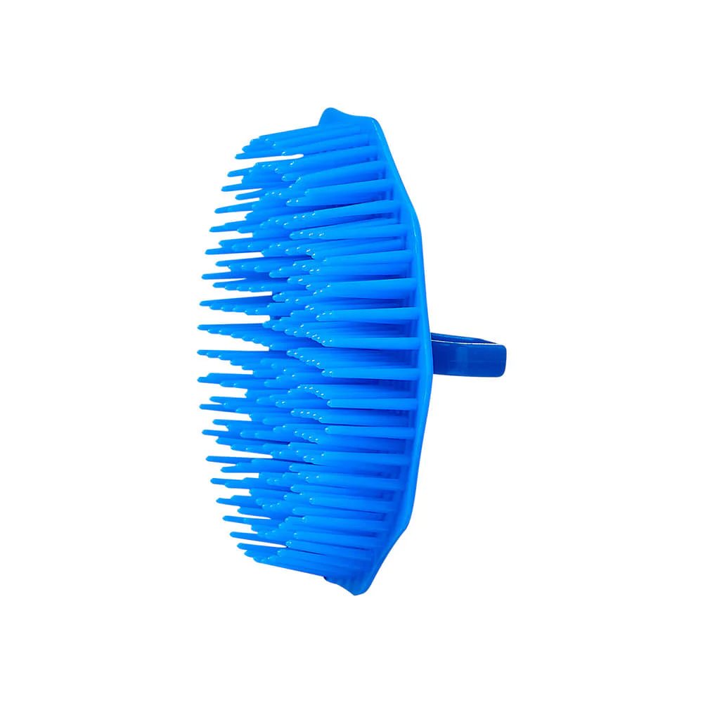 RED by KISS Shampoo Brush - Image 2