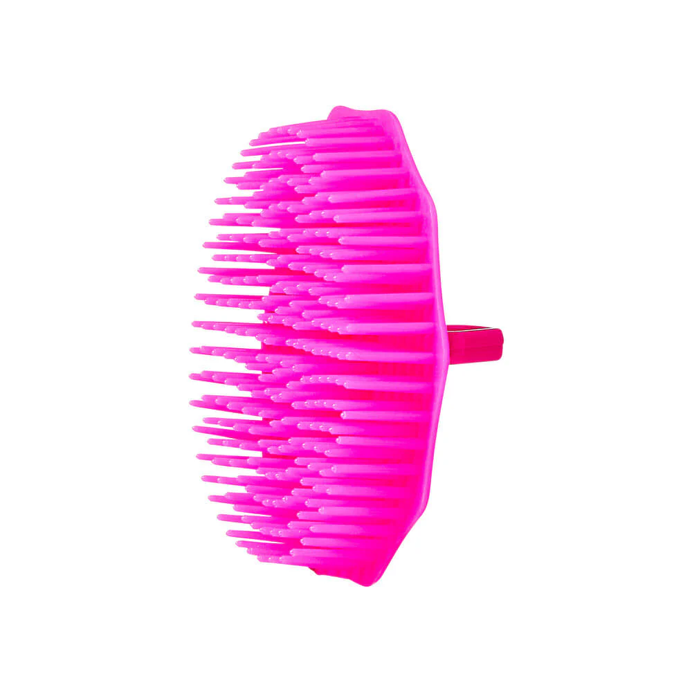 RED by KISS Shampoo Brush - Image 3
