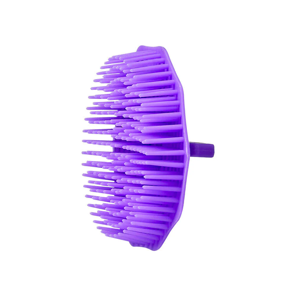 RED by KISS Shampoo Brush - Image 4