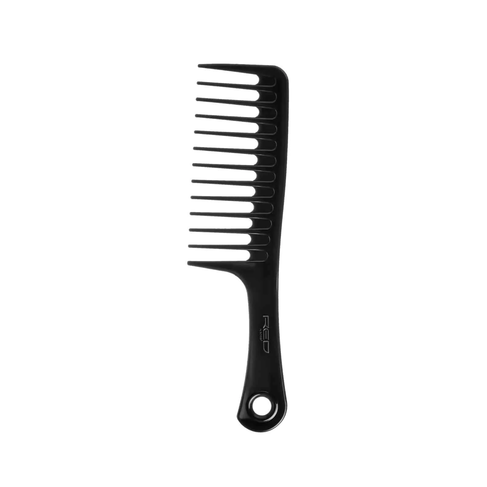 RED by KISS Shampoo Comb - Image 2