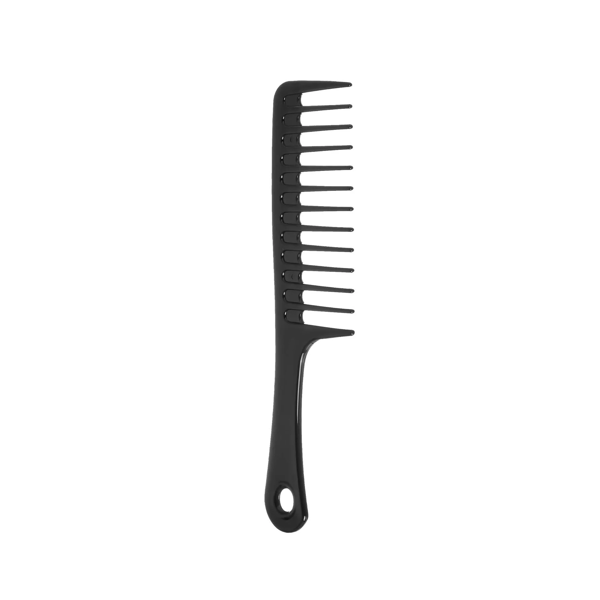 RED by KISS Shampoo Comb - Image 3