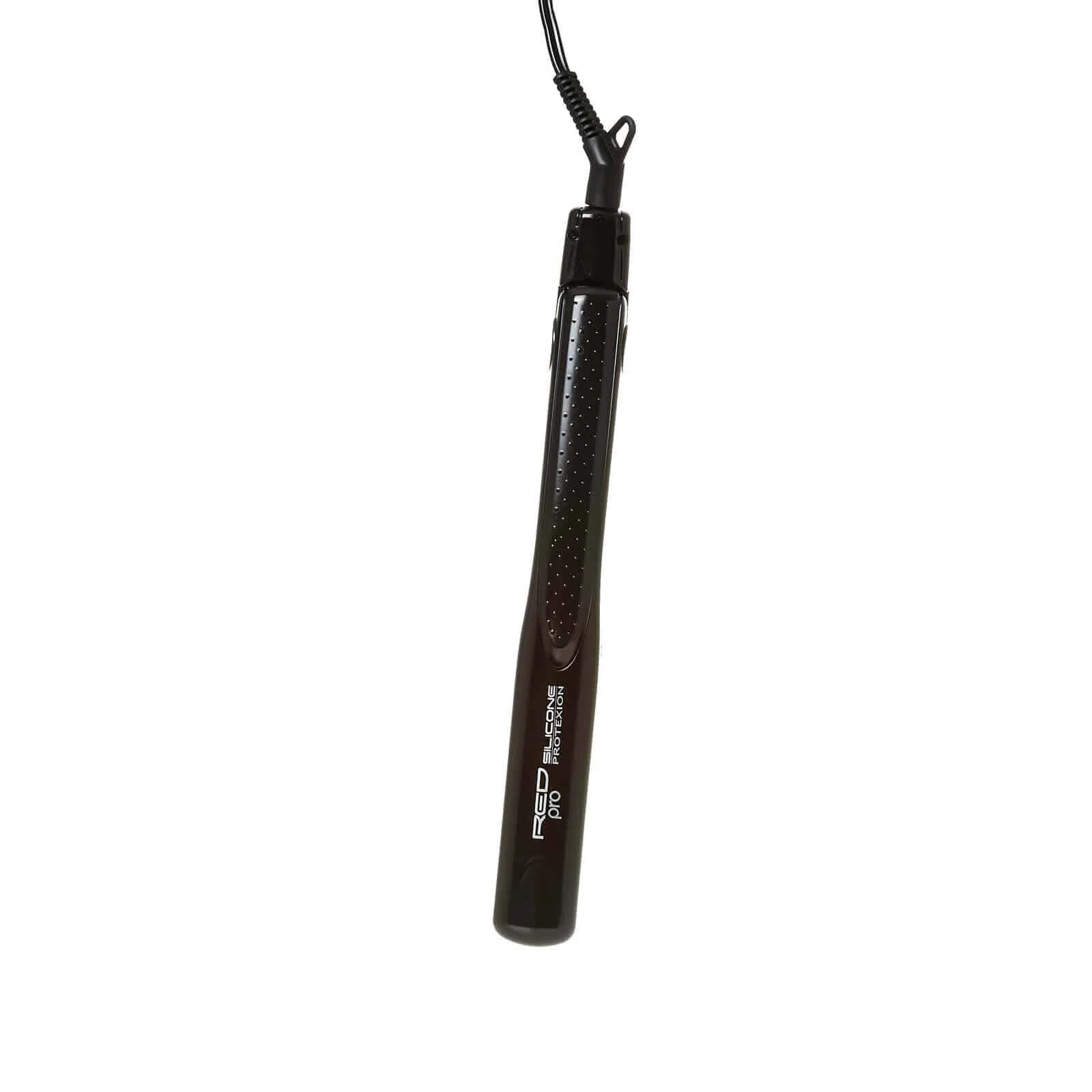 RED by KISS Silicone Protexion Flat Iron - Image 4