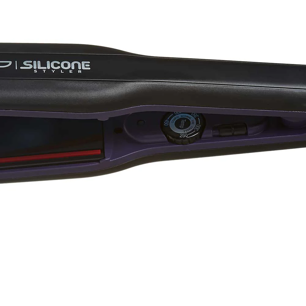 RED by KISS Silicone Styler - Image 10