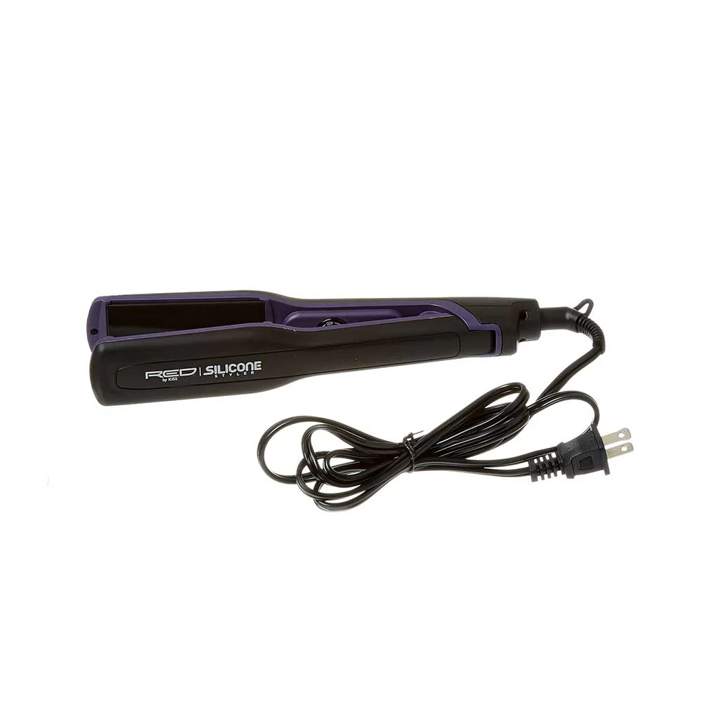 RED by KISS Silicone Styler - Image 4