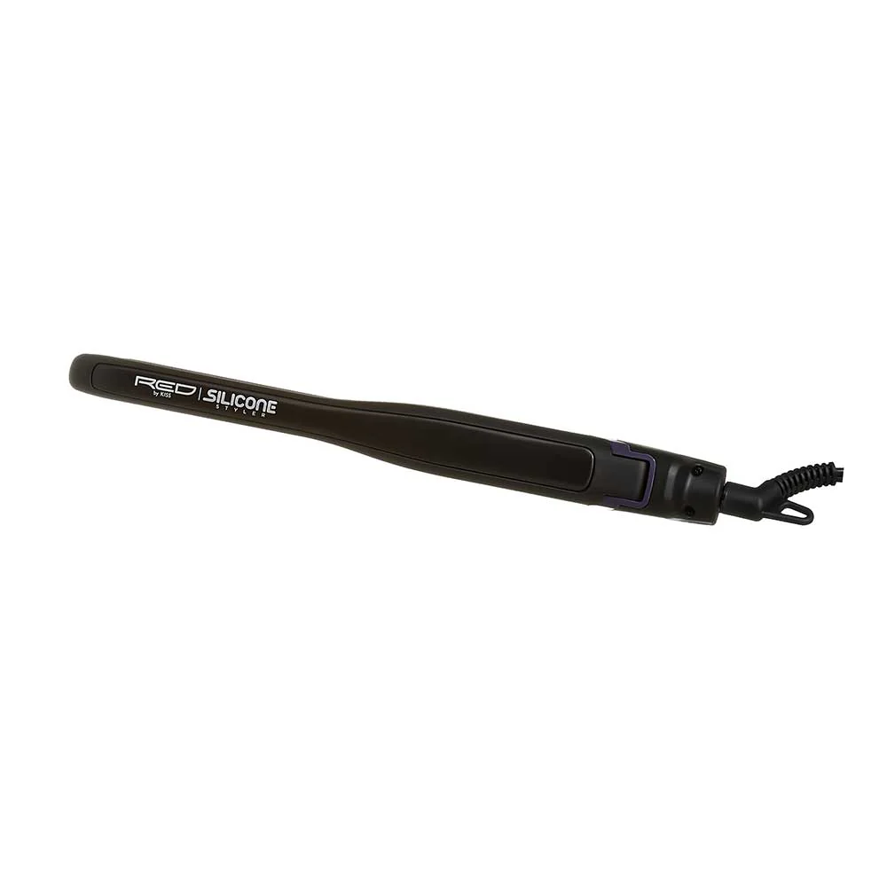 RED by KISS Silicone Styler - Image 5