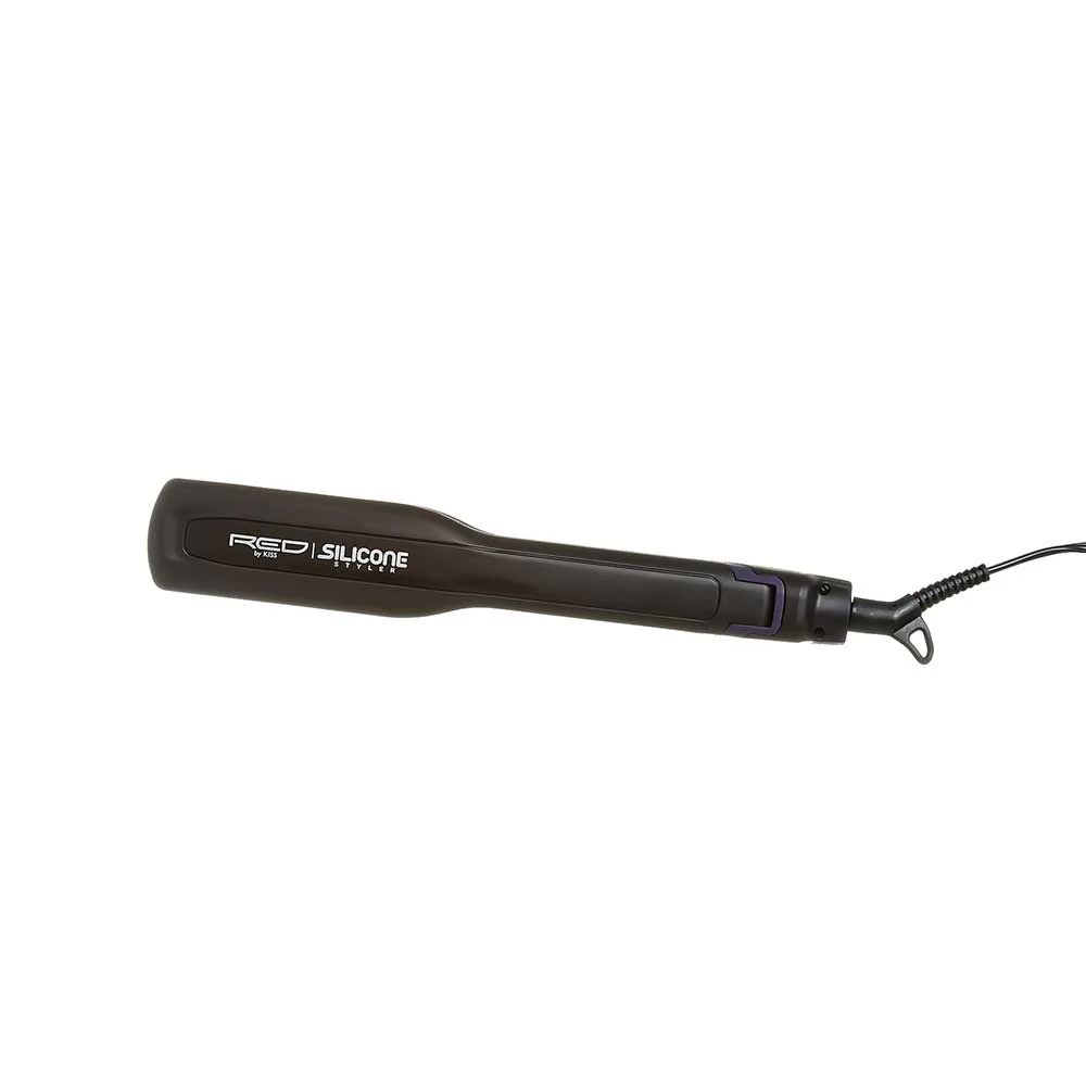RED by KISS Silicone Styler - Image 6