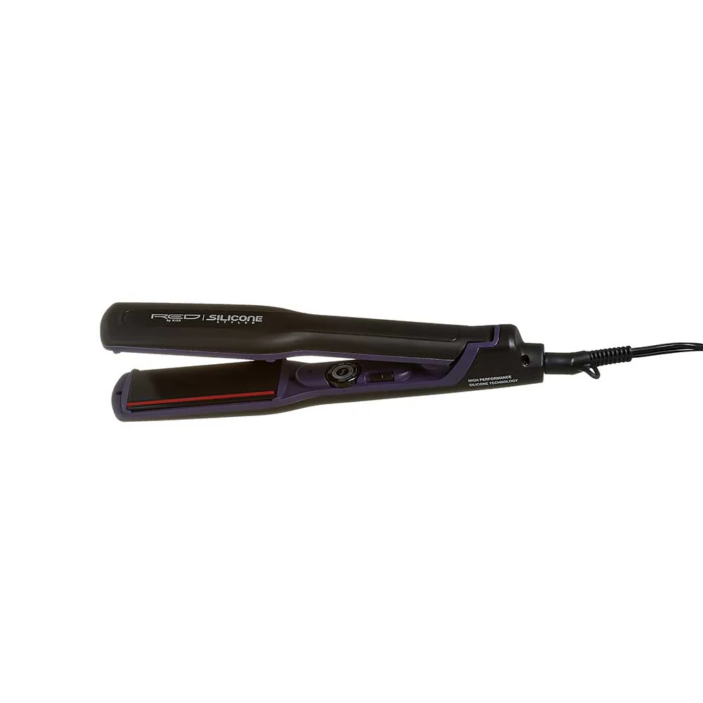RED by KISS Silicone Styler - Image 8