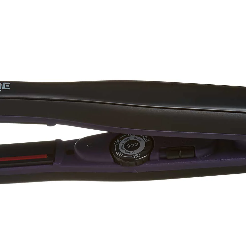RED by KISS Silicone Styler - Image 9