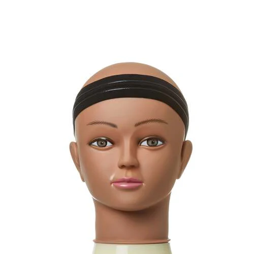 RED by KISS Silicone Wig Band - Image 2