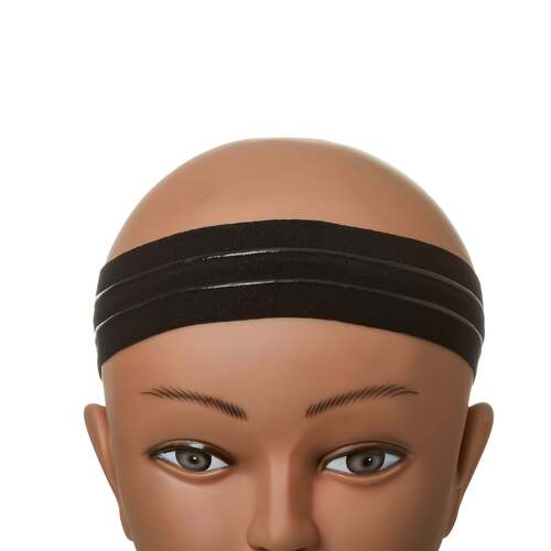 RED by KISS Silicone Wig Band - Image 3