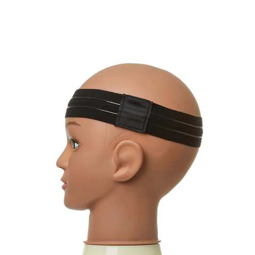 RED by KISS Silicone Wig Band - Image 4