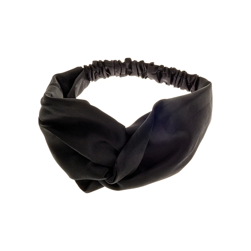RED by KISS Silky Headband - Image 14