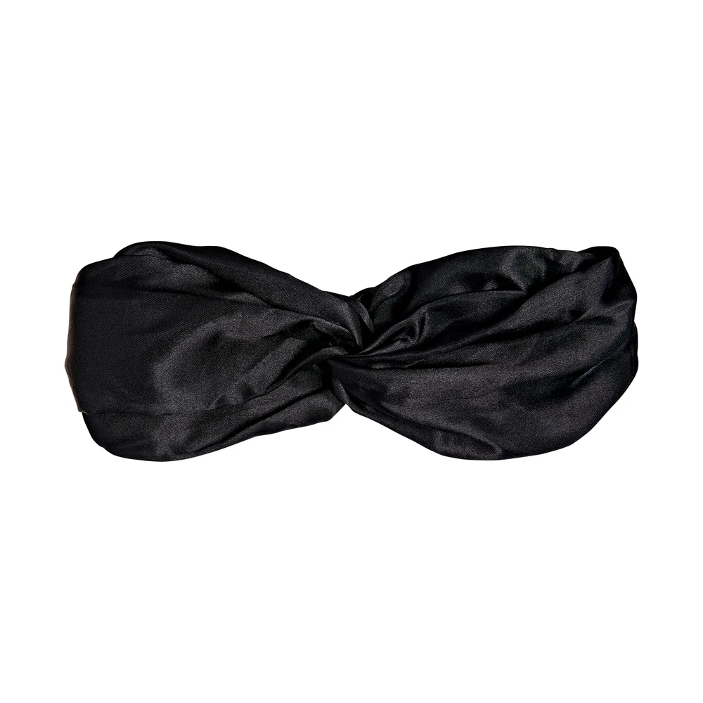 RED by KISS Silky Headband - Image 15