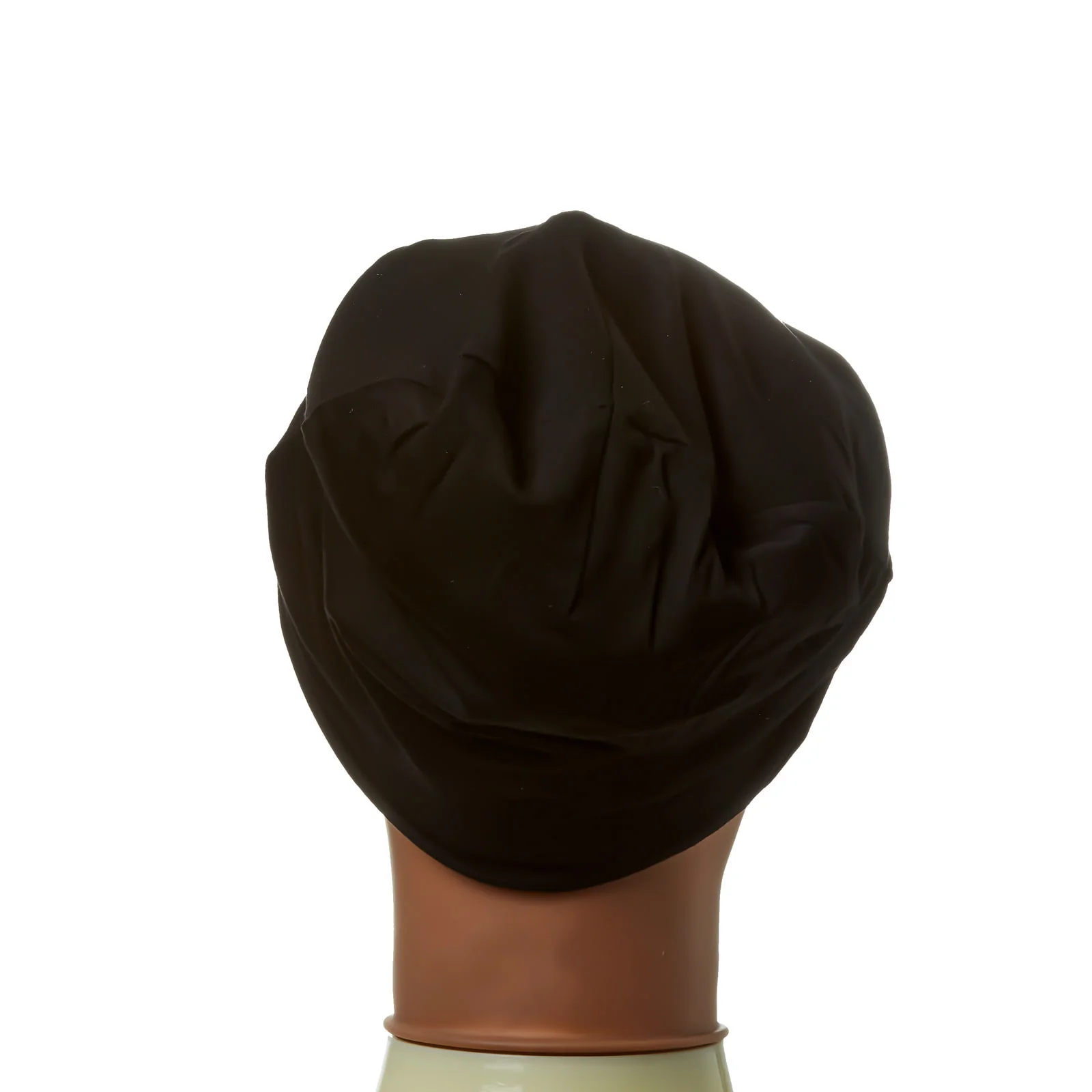 RED by KISS Silky Satin Lined Hair Cap - Image 4