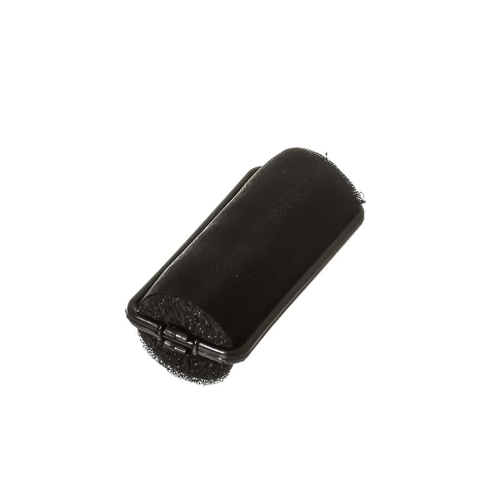 RED by KISS Silky Satin Rollers - Image 10