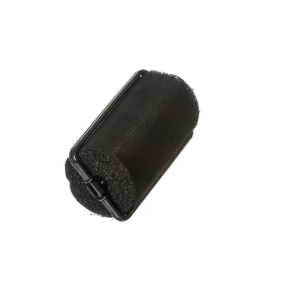 RED by KISS Silky Satin Rollers - Image 14