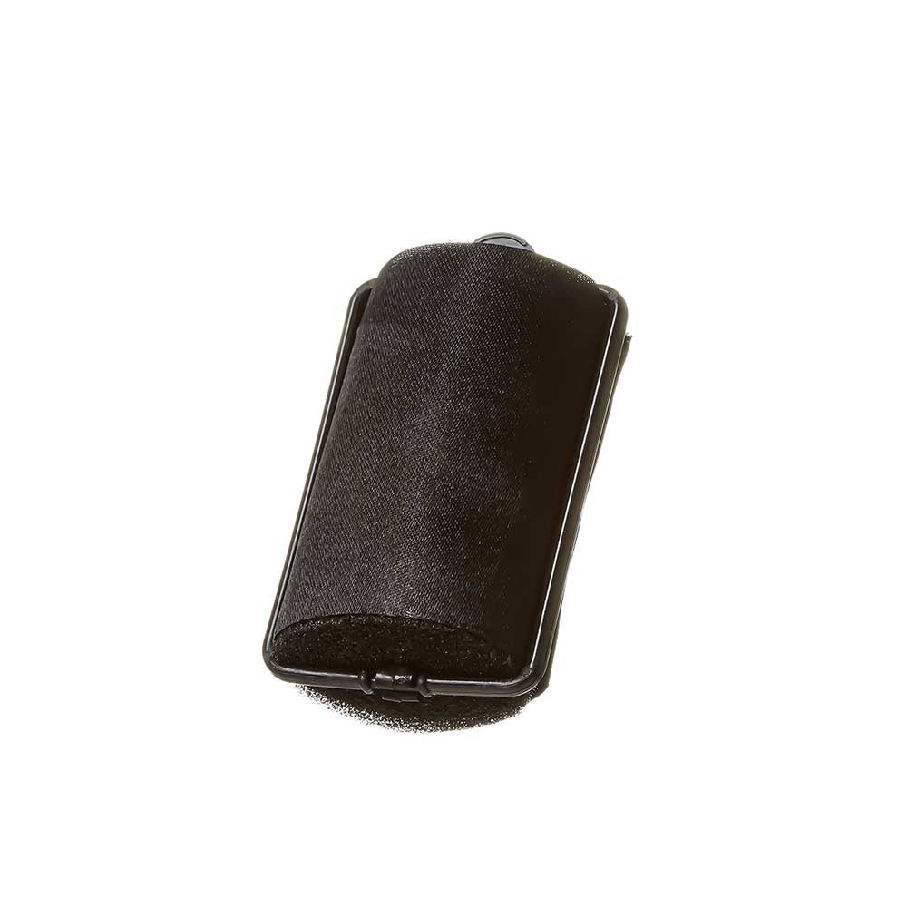 RED by KISS Silky Satin Rollers - Image 18